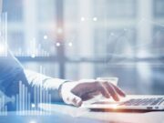 Камуфляжная форма: особенности и применение