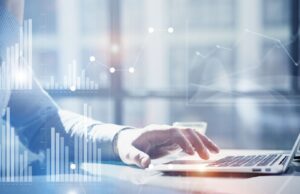 Камуфляжная форма: особенности и применение