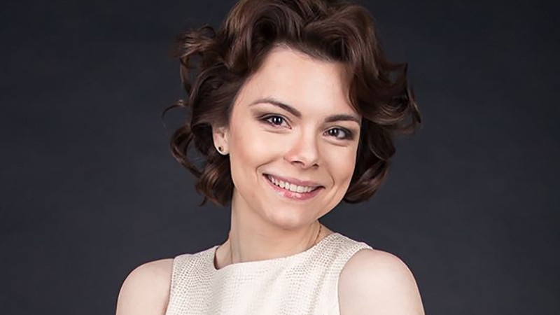 Брухунова впервые похвасталась аппетитными ягодицами на отдыхе на Мальдивах