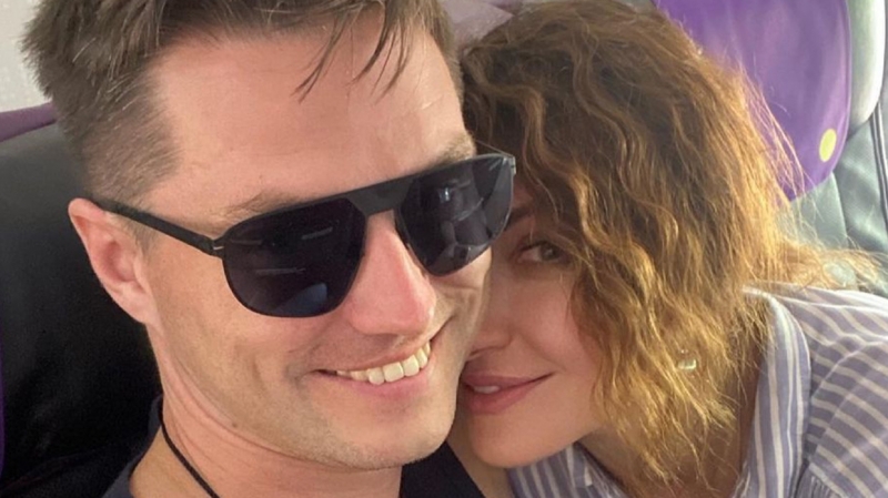 Мать мужа Макеевой сделала сенсационное заявление о бывшей невестке