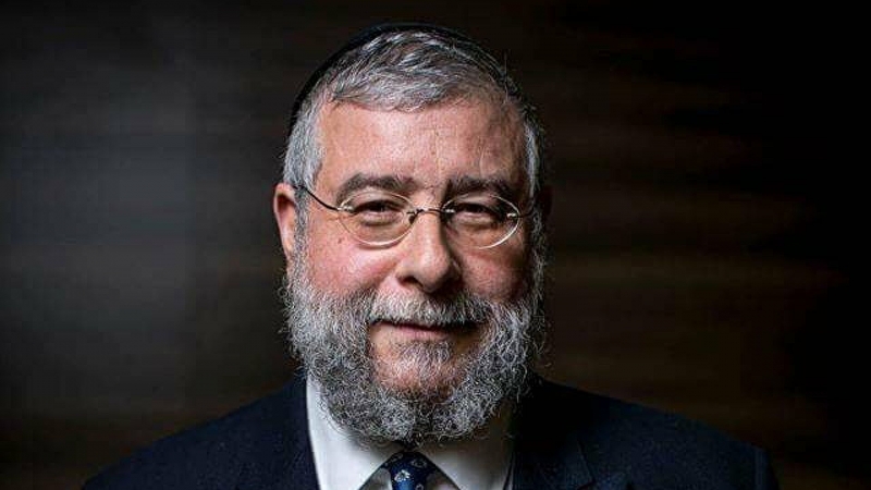 Раввины Европы возмущены позицией Варшавы по участию поляков в Холокосте