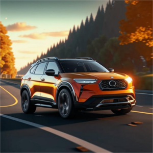 Когда стоит проводить детейлинг авто