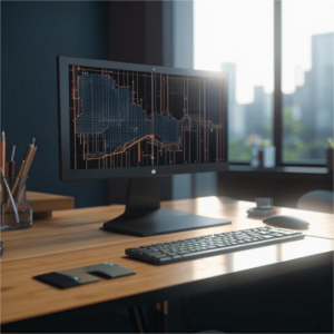 Валендюк Олег Сергеевич: биография