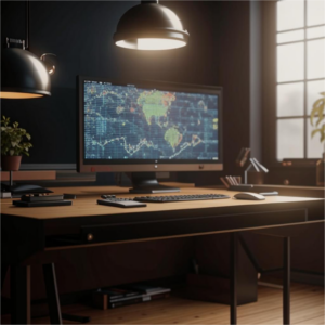 Что такое РПС и как правильно ее использовать?