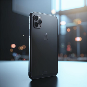 Виртуальный номер Украины: полный гайд