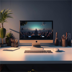 Полезная информация по обучению в Чехии