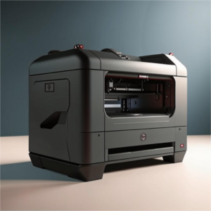 Как, когда и зачем проводить ремонт принтера