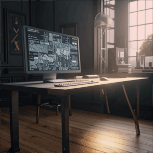 Кому может быть интересен форум социальной инженерии