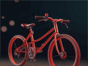 Дешевые горные велосипеды: как выбрать?