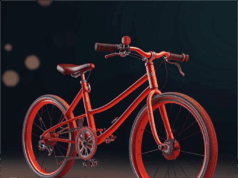 Дешевые горные велосипеды: как выбрать?