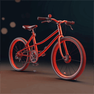 Дешевые горные велосипеды: как выбрать?