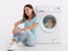 Выкуп стиральных машин: обращение к профессионалам