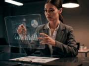 Продвижение сайта за рубежом: выход на международный рынок