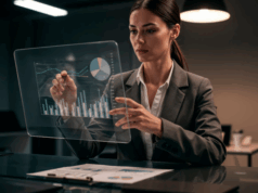 Продвижение сайта за рубежом: выход на международный рынок