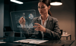 Продвижение сайта за рубежом: выход на международный рынок