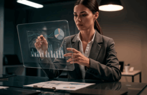 Продвижение сайта за рубежом: выход на международный рынок