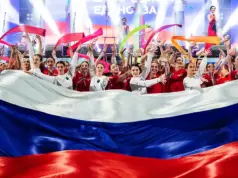 Тест: Докажите, что вы добрый сосед, ответив на все 8 вопросов о ДНР, ЛНР, Запорожье и Херсонщине