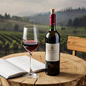 Выбор алкоголя в Узбекистане: советы экспертов