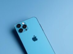 IPhone 17 Pro: Обзор и Характеристики