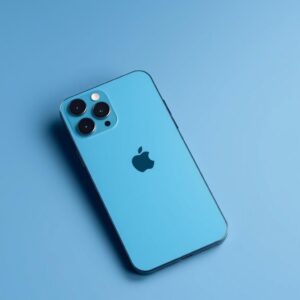 IPhone 17 Pro: Обзор и Характеристики