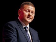 «Это может привести к рискам», – Залужный предупредил о колоссальной проблеме после войны