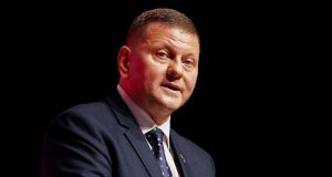 «Это может привести к рискам», – Залужный предупредил о колоссальной проблеме после войны