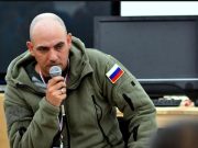 Z-пропагандисты испугались, что жители Одессы теперь ненавидят Россию