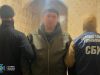 В Киеве задержан разнорабочий, шпион, работавший на российские и белорусские спецслужбы — СБУ