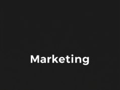 Основные услуги маркетингового агентства