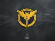 ГУР анонсировало репортаж о неизвестных деталях освобождения украинцев из плена РФ – в Сети появилось видео