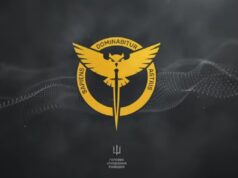 ГУР анонсировало репортаж о неизвестных деталях освобождения украинцев из плена РФ – в Сети появилось видео