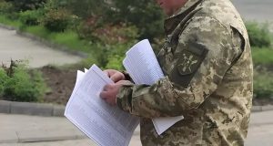 В Украине хотят дать больше полномочий поселковым ТЦК: что предлагается