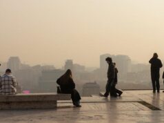 Назван скрытый разрушитель здоровья сосудов