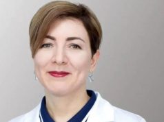 Рассеянный склероз: профилактика есть, и это работает