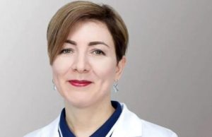 Рассеянный склероз: профилактика есть, и это работает