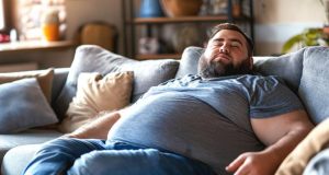 Ученые назвали неочевидный фактор появления шума в ушах