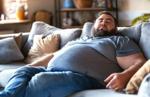 Ученые назвали неочевидный фактор появления шума в ушах