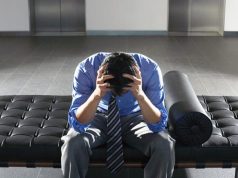 Ода скучной жизни. Как перестать психовать и начать просто жить?