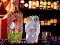 «Каждую пятницу я в… никакой»: Северный вариант распития — самый вредный. Какие альтеранативы?