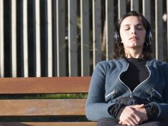 Ученые выяснили, почему во взрослом возрасте время летит быстрее