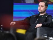 «Готовим эффективные решения», – Буданов заговорил о проблемах ТЦК и СЗЧ