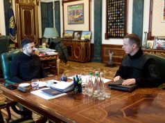 20% «теневого флота» Путина парализованы: Зеленский анонсировал новые меры