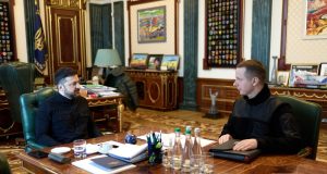 20% «теневого флота» Путина парализованы: Зеленский анонсировал новые меры