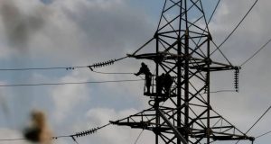 Отключения света на 21 января: в «Укрэнерго» рассказали, кого коснутся ограничения