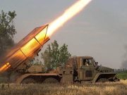 Война РФ против Украины: WSJ назвал три варианта развития событий в 2026 году