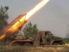 Война РФ против Украины: WSJ назвал три варианта развития событий в 2026 году