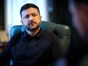 Зеленский объяснил, зачем нужен энергетический формат «Рамштайн»