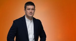 «Увидим, что будет с врагом», – Михаил Федоров назвал стратегические цели Украины, в т. ч. ежемесячные цифры потерь армии РФ