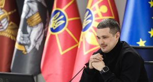 В Украине будет создан «антидроновый купол» – Федоров раскрыл его задачи