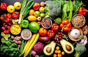 Ирландцам долго жить помогают мандарины, грейпфруты и апельсины — а что поможет нам?